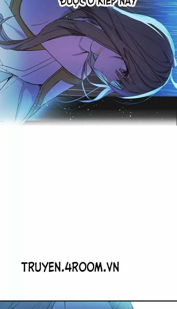 Lời Thú Nhận Nhầm Lẫn Chapter 4 - Trang 2