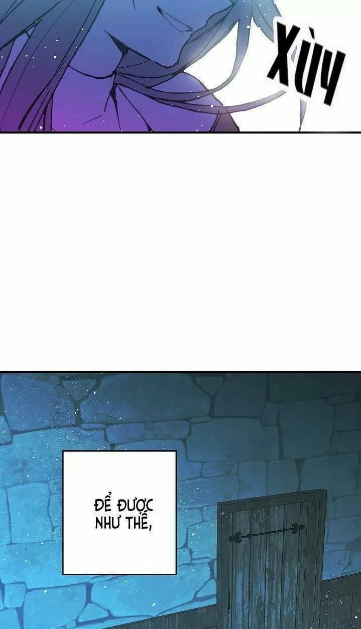 Lời Thú Nhận Nhầm Lẫn Chapter 4 - Trang 2