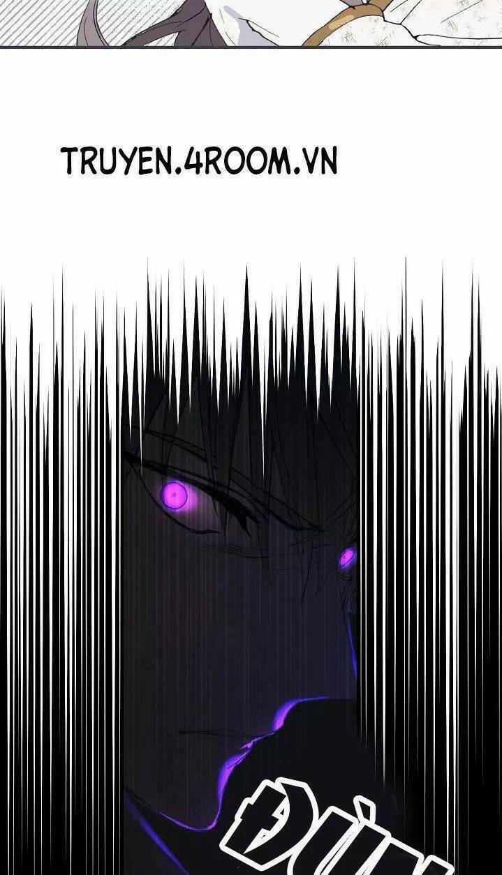 Lời Thú Nhận Nhầm Lẫn Chapter 4 - Trang 2