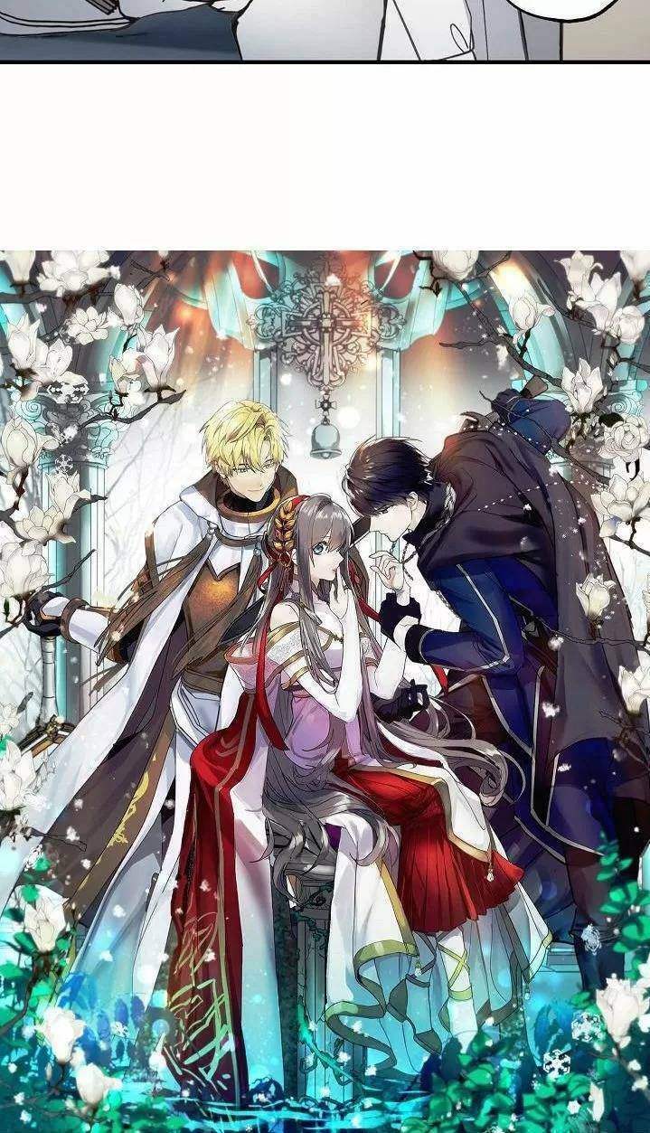 Lời Thú Nhận Nhầm Lẫn Chapter 4 - Trang 2