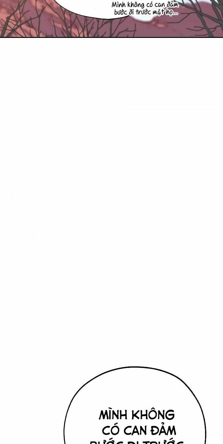 Lời Thú Nhận Nhầm Lẫn Chapter 40 - Trang 2