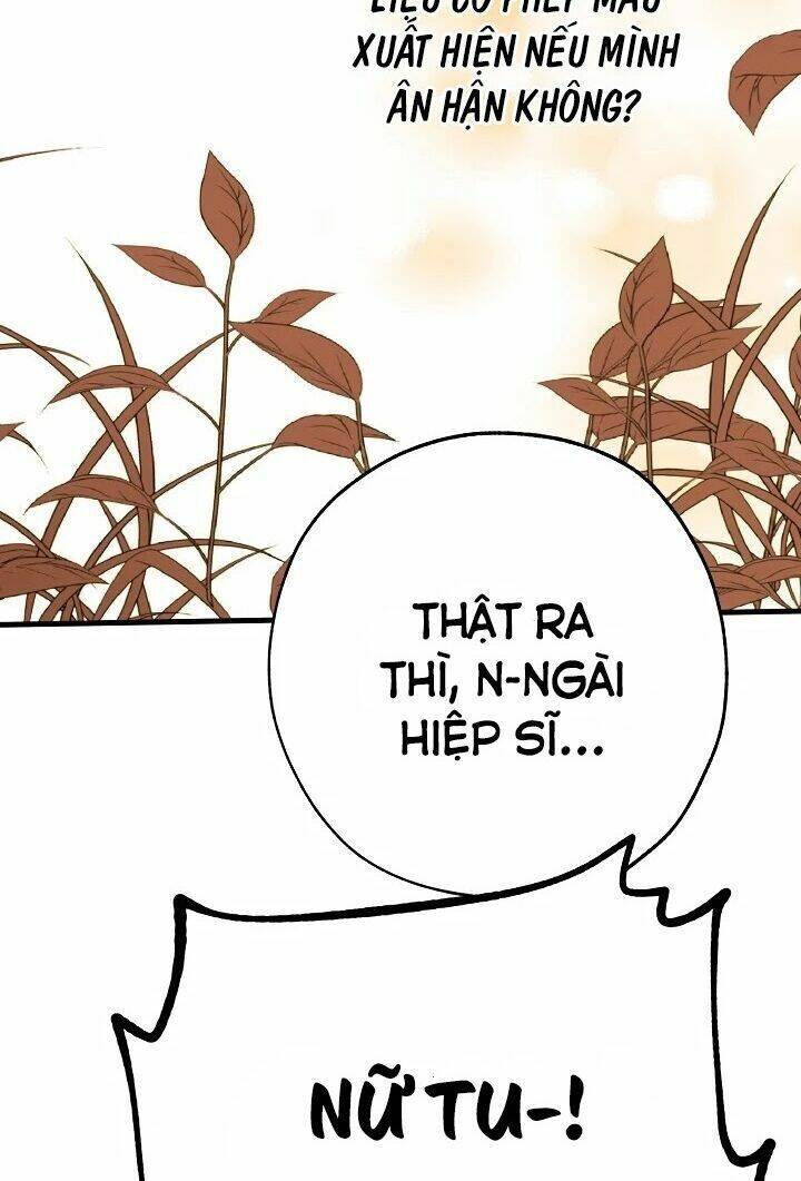 Lời Thú Nhận Nhầm Lẫn Chapter 40 - Trang 2