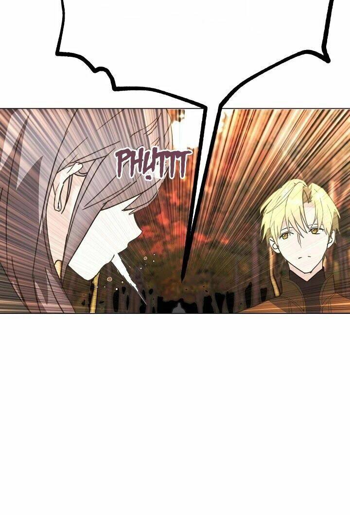 Lời Thú Nhận Nhầm Lẫn Chapter 40 - Trang 2