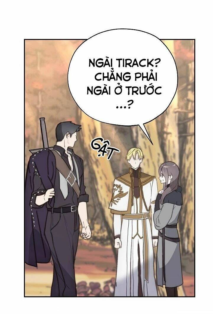 Lời Thú Nhận Nhầm Lẫn Chapter 40 - Trang 2