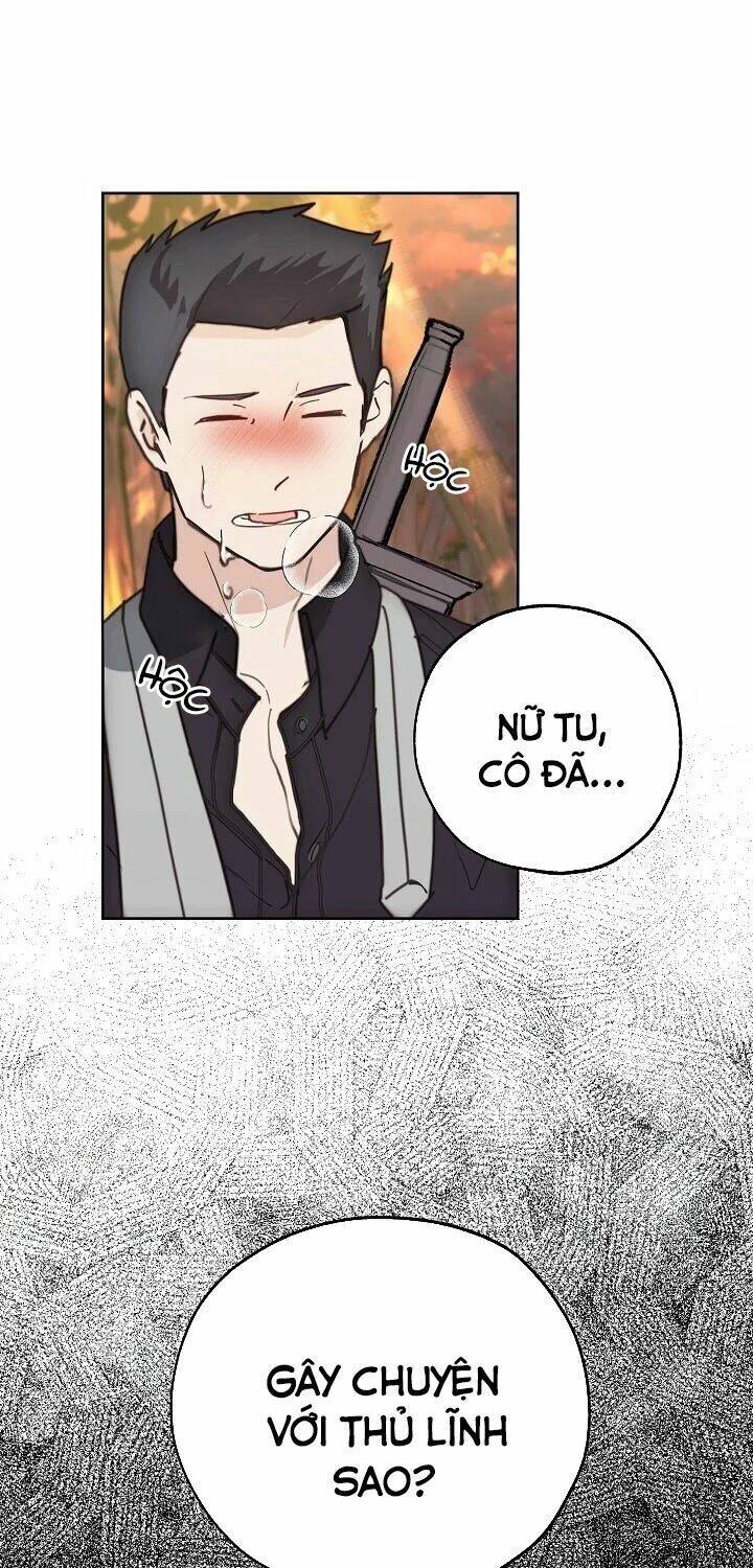 Lời Thú Nhận Nhầm Lẫn Chapter 40 - Trang 2
