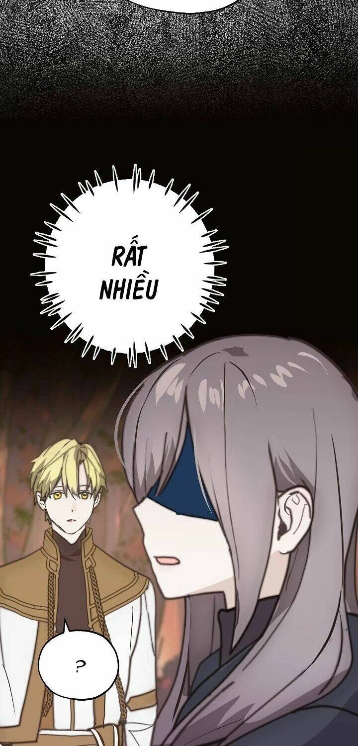 Lời Thú Nhận Nhầm Lẫn Chapter 40 - Trang 2