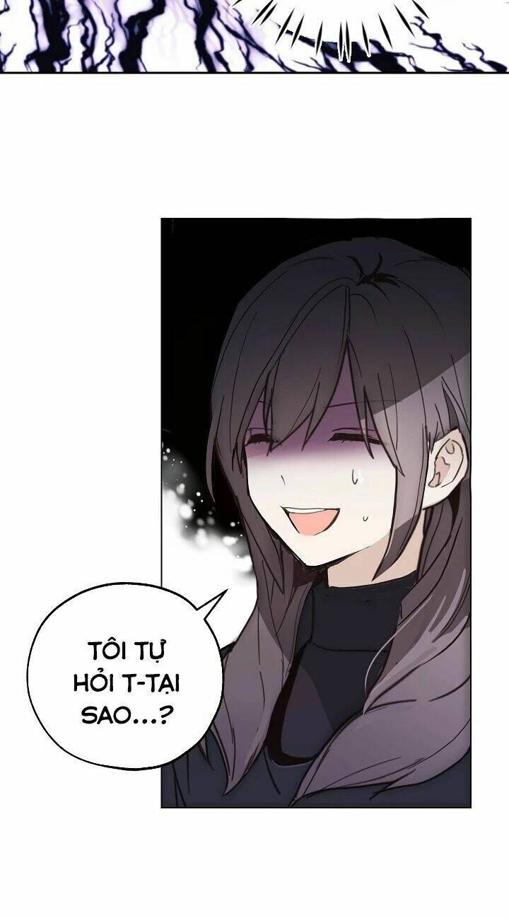 Lời Thú Nhận Nhầm Lẫn Chapter 40 - Trang 2