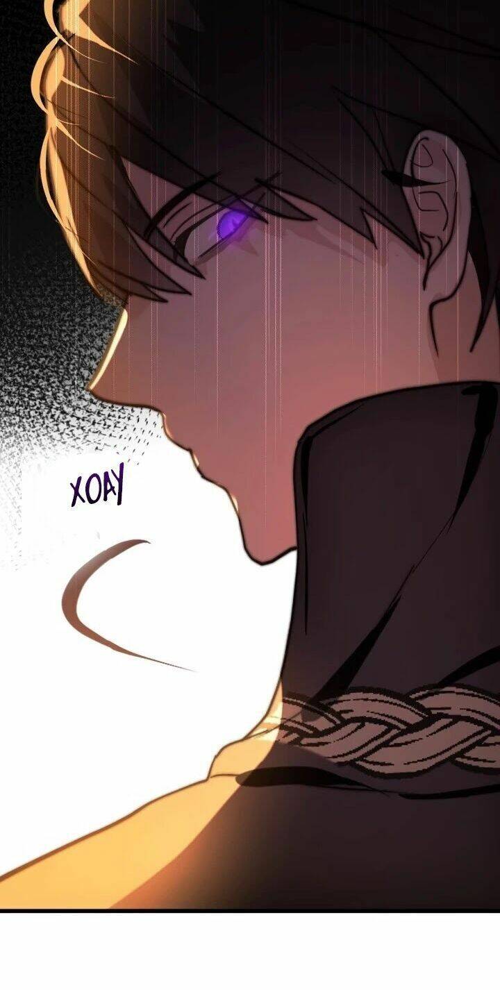 Lời Thú Nhận Nhầm Lẫn Chapter 40 - Trang 2