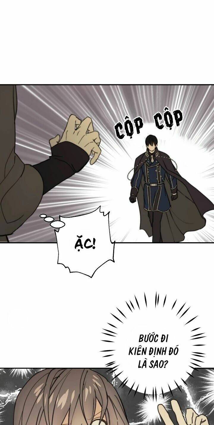 Lời Thú Nhận Nhầm Lẫn Chapter 40 - Trang 2