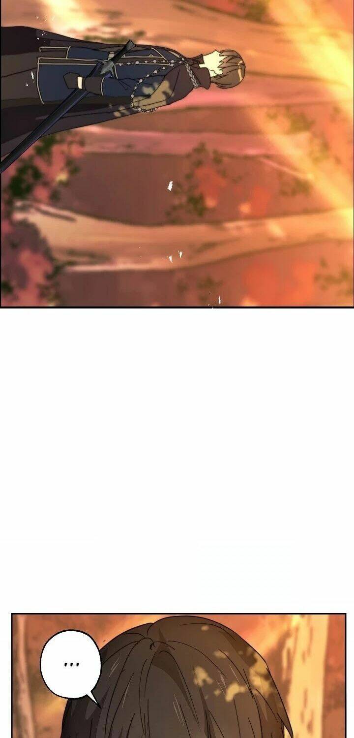 Lời Thú Nhận Nhầm Lẫn Chapter 40 - Trang 2