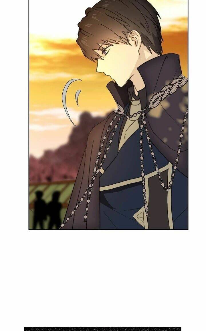 Lời Thú Nhận Nhầm Lẫn Chapter 40 - Trang 2