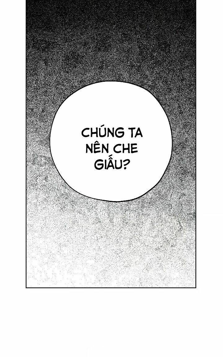 Lời Thú Nhận Nhầm Lẫn Chapter 40 - Trang 2