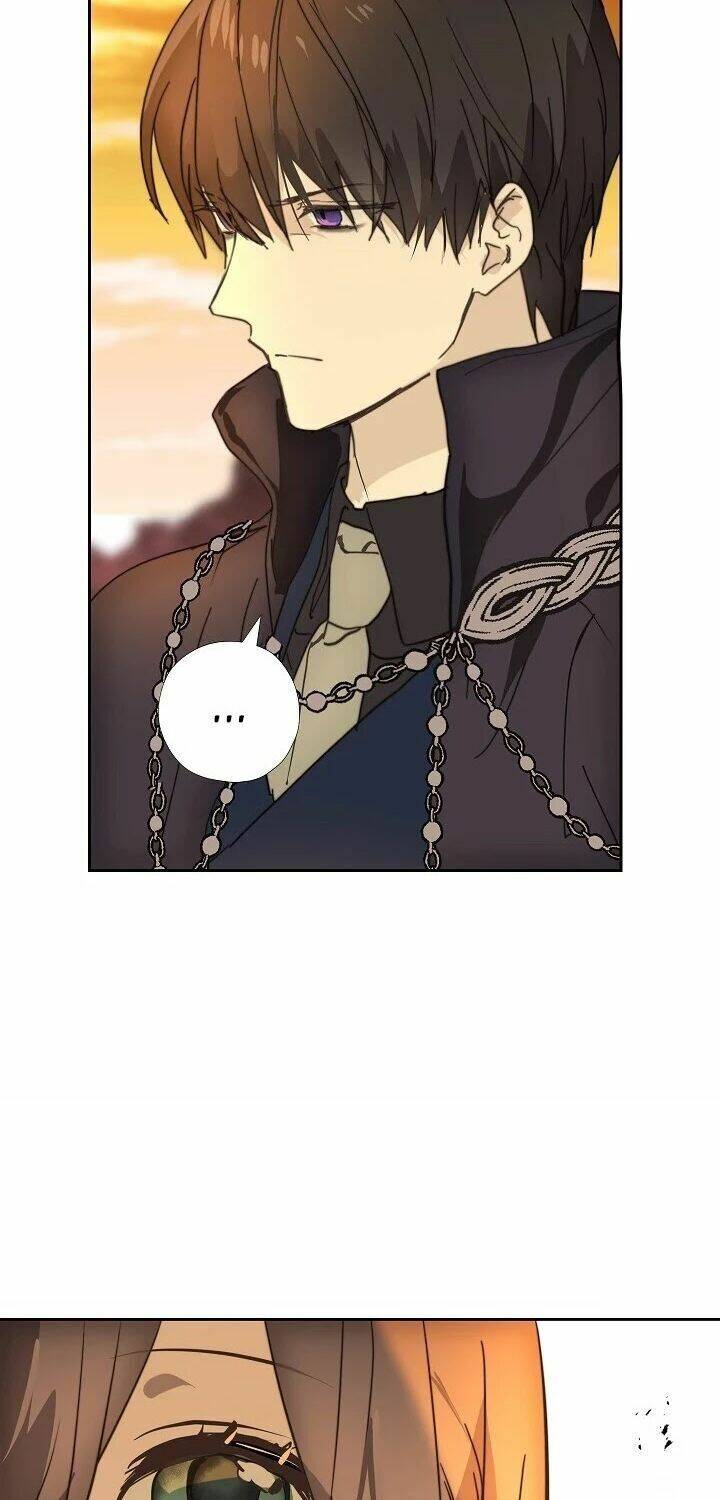 Lời Thú Nhận Nhầm Lẫn Chapter 40 - Trang 2