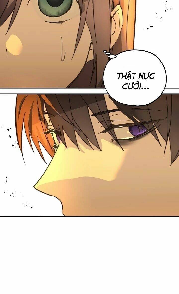 Lời Thú Nhận Nhầm Lẫn Chapter 40 - Trang 2