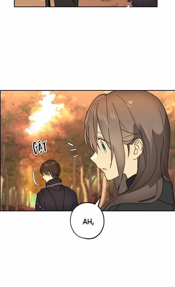 Lời Thú Nhận Nhầm Lẫn Chapter 40 - Trang 2