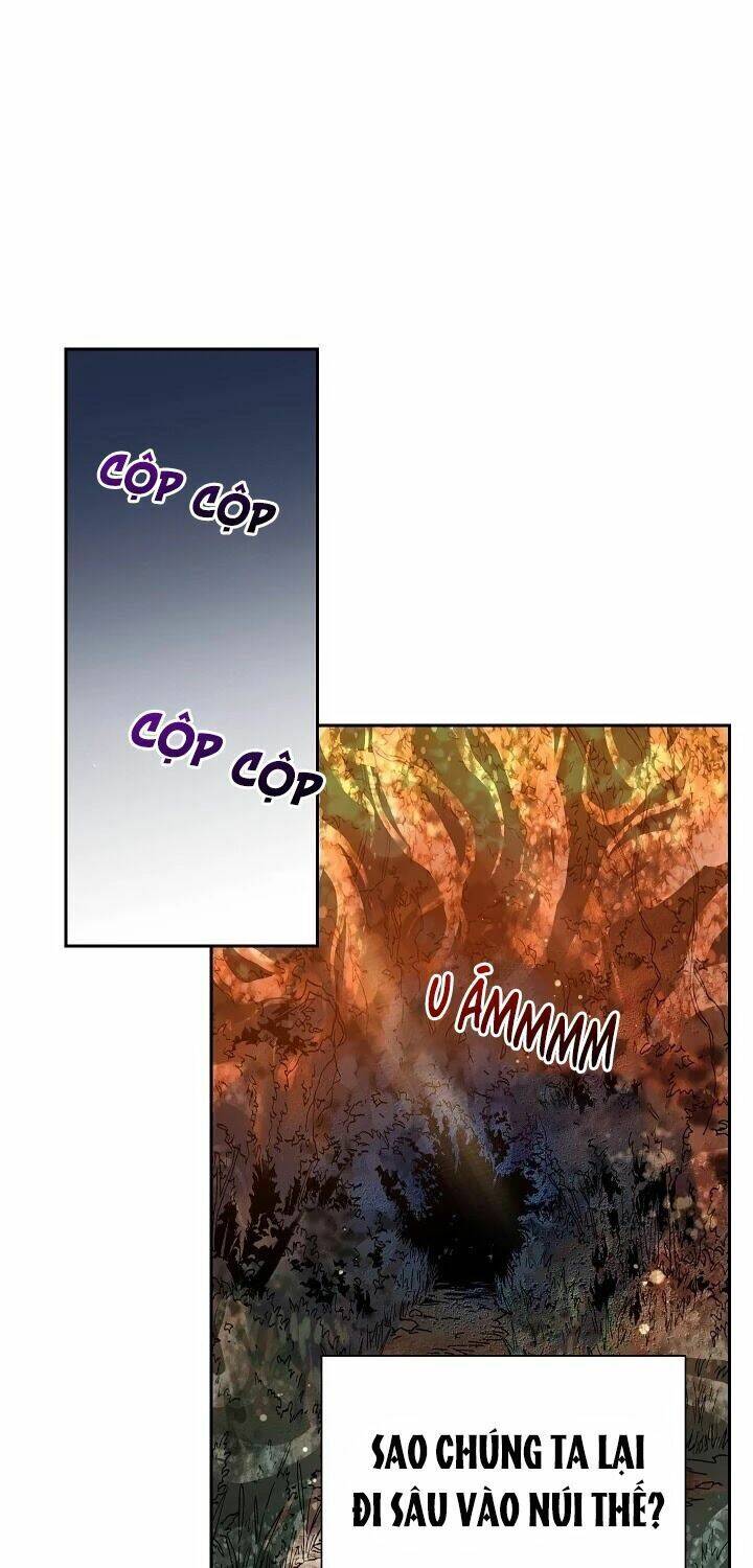 Lời Thú Nhận Nhầm Lẫn Chapter 40 - Trang 2