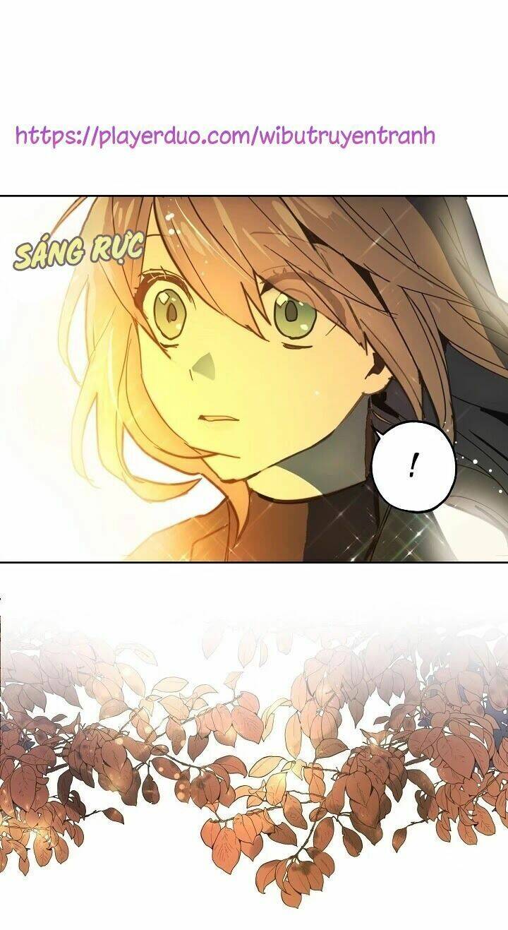 Lời Thú Nhận Nhầm Lẫn Chapter 40 - Trang 2