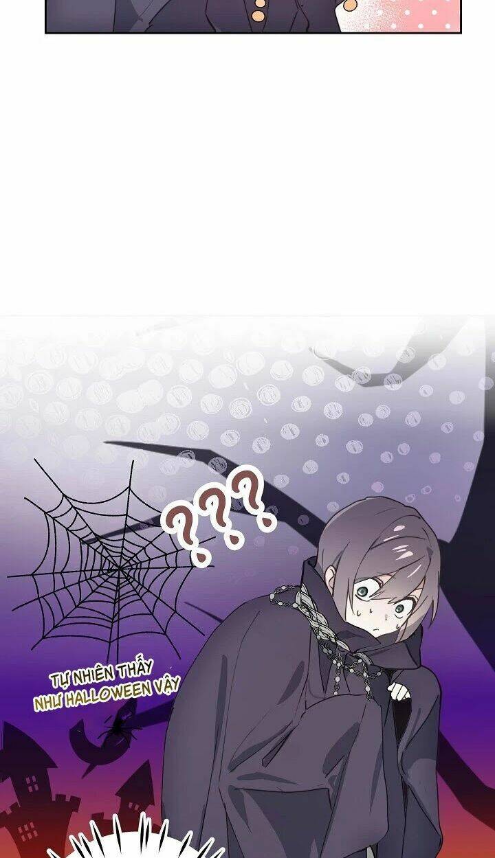 Lời Thú Nhận Nhầm Lẫn Chapter 41 - Trang 2