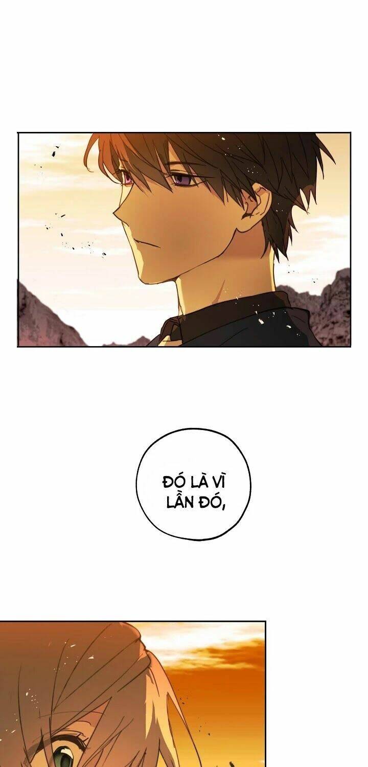 Lời Thú Nhận Nhầm Lẫn Chapter 41 - Trang 2