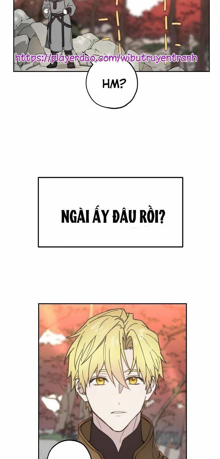 Lời Thú Nhận Nhầm Lẫn Chapter 41 - Trang 2