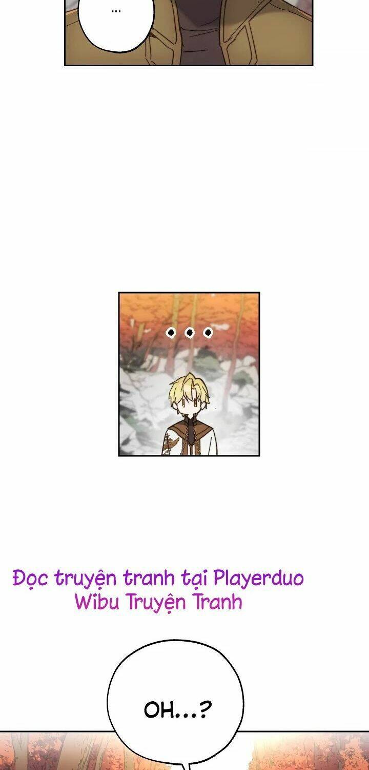 Lời Thú Nhận Nhầm Lẫn Chapter 41 - Trang 2