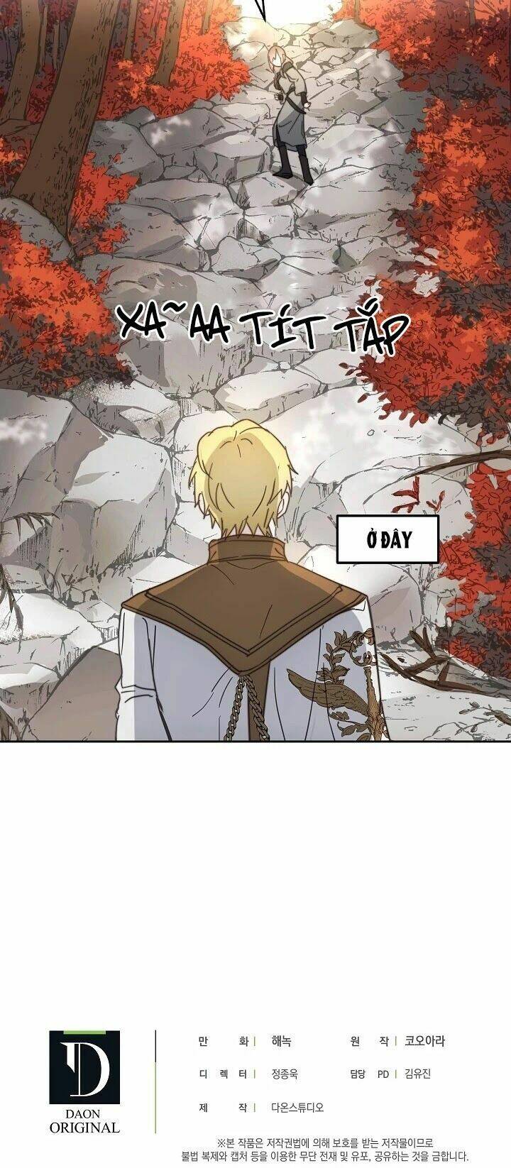 Lời Thú Nhận Nhầm Lẫn Chapter 41 - Trang 2