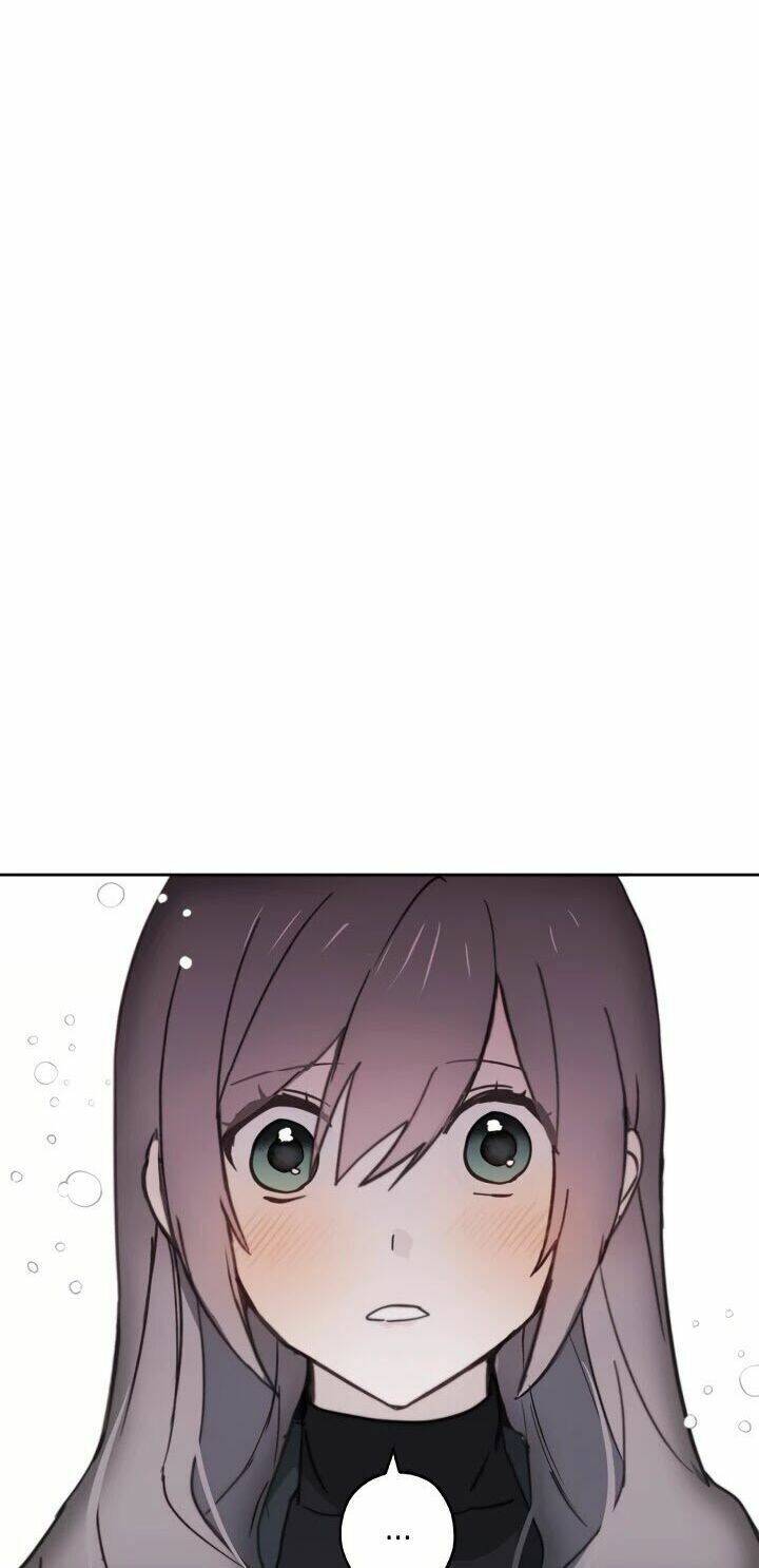 Lời Thú Nhận Nhầm Lẫn Chapter 42 - Trang 2