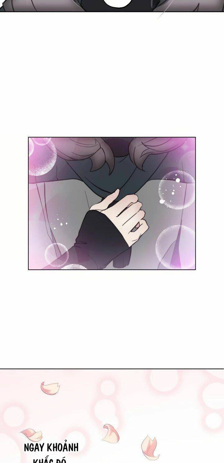 Lời Thú Nhận Nhầm Lẫn Chapter 42 - Trang 2