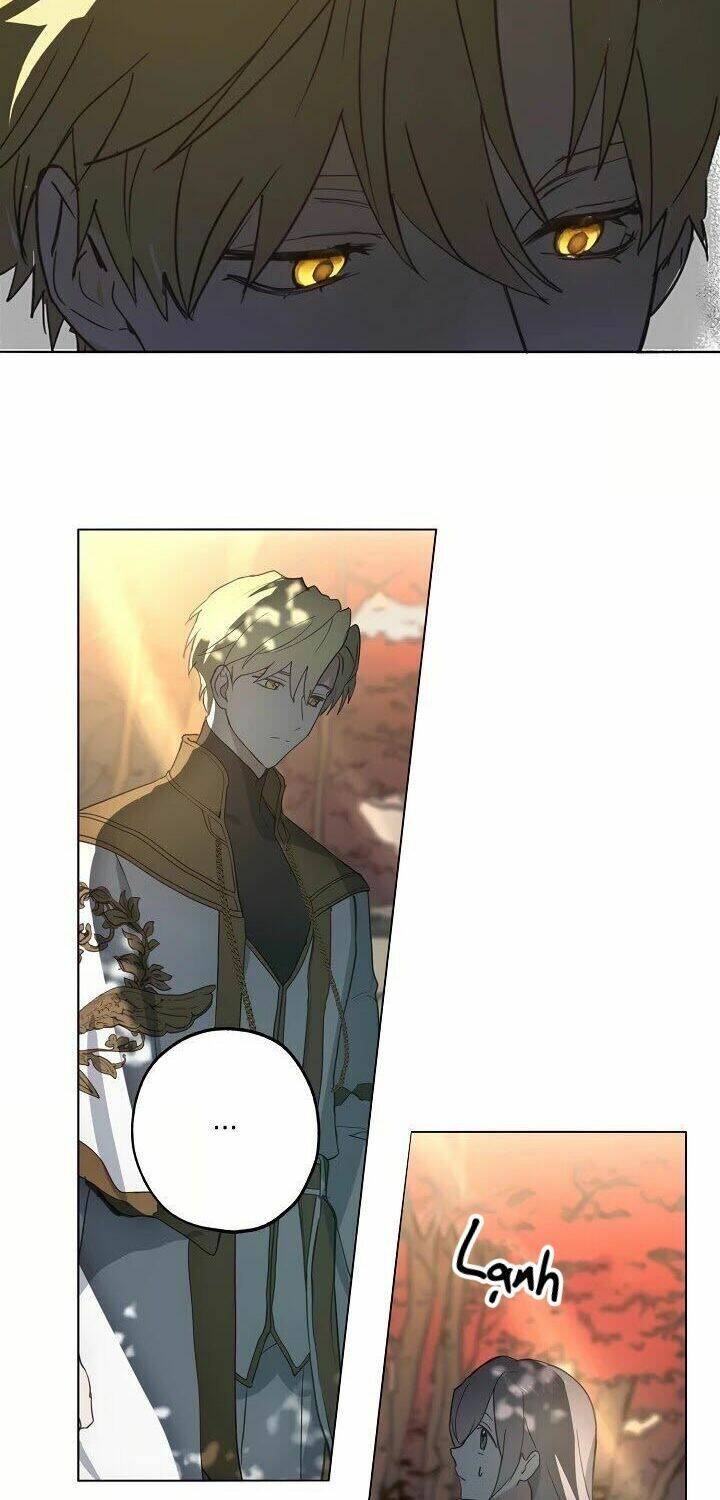 Lời Thú Nhận Nhầm Lẫn Chapter 42 - Trang 2