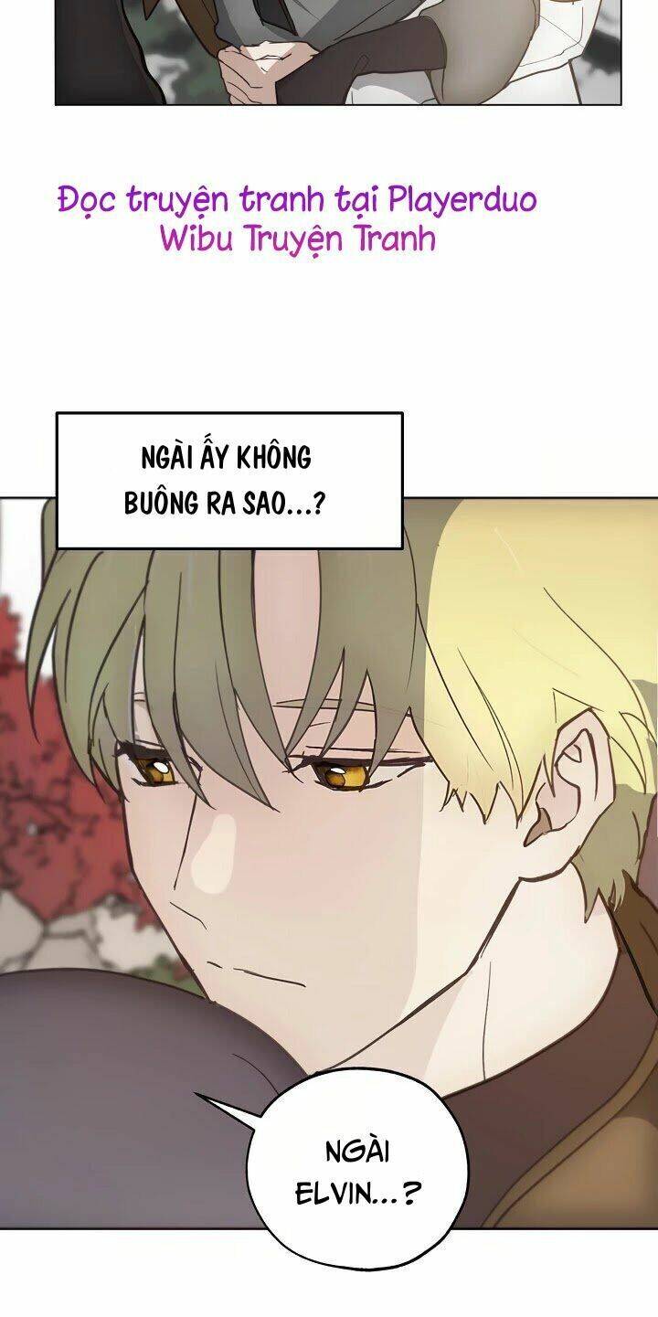 Lời Thú Nhận Nhầm Lẫn Chapter 42 - Trang 2