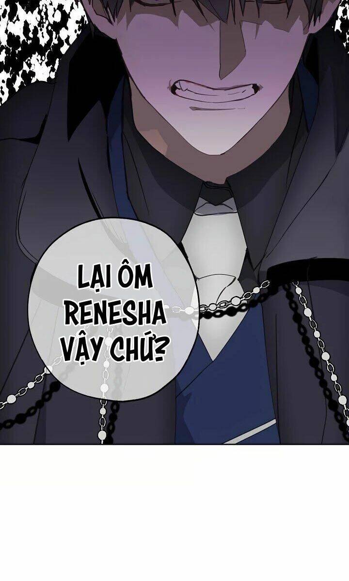 Lời Thú Nhận Nhầm Lẫn Chapter 42 - Trang 2