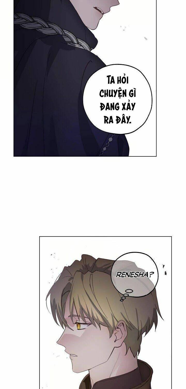 Lời Thú Nhận Nhầm Lẫn Chapter 42 - Trang 2