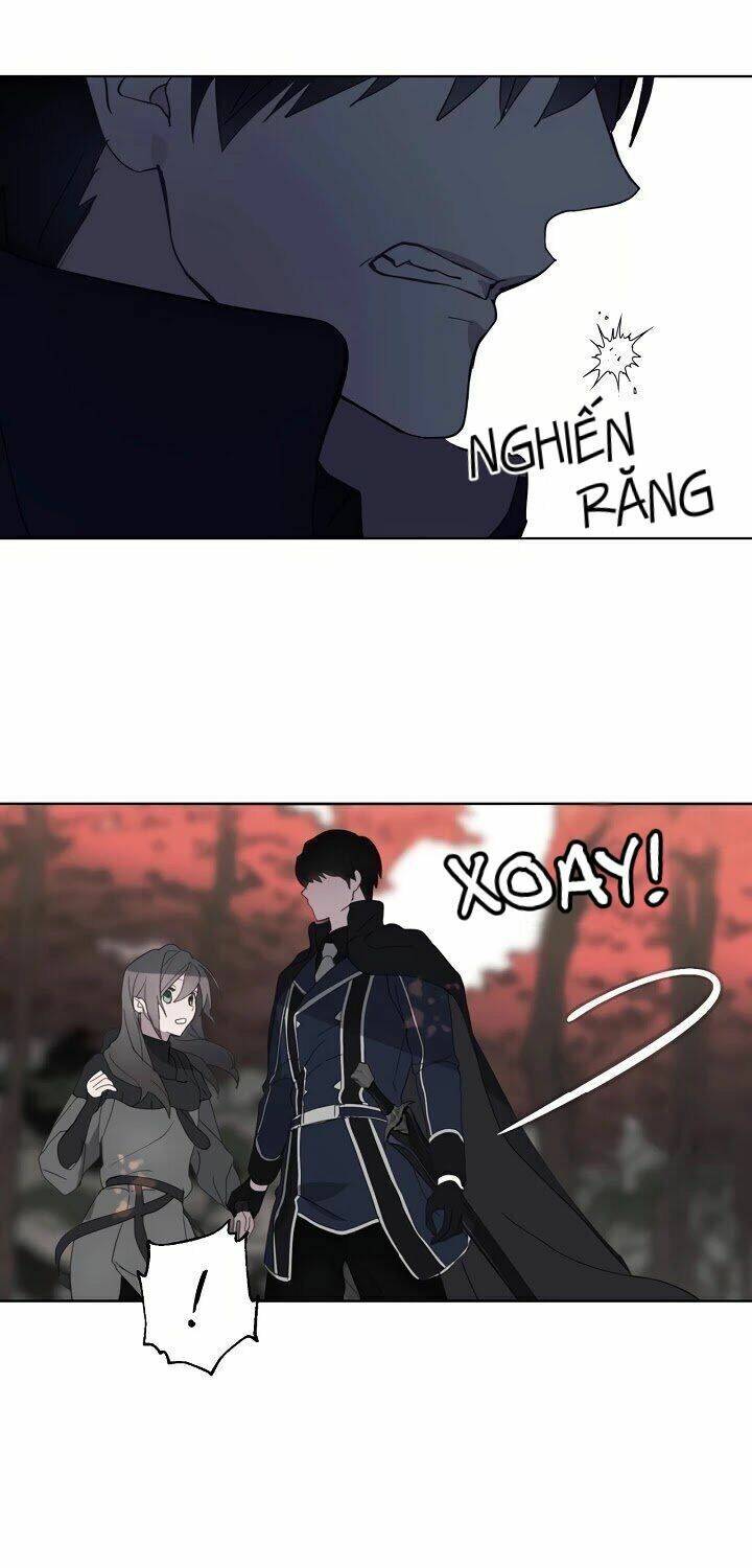 Lời Thú Nhận Nhầm Lẫn Chapter 42 - Trang 2