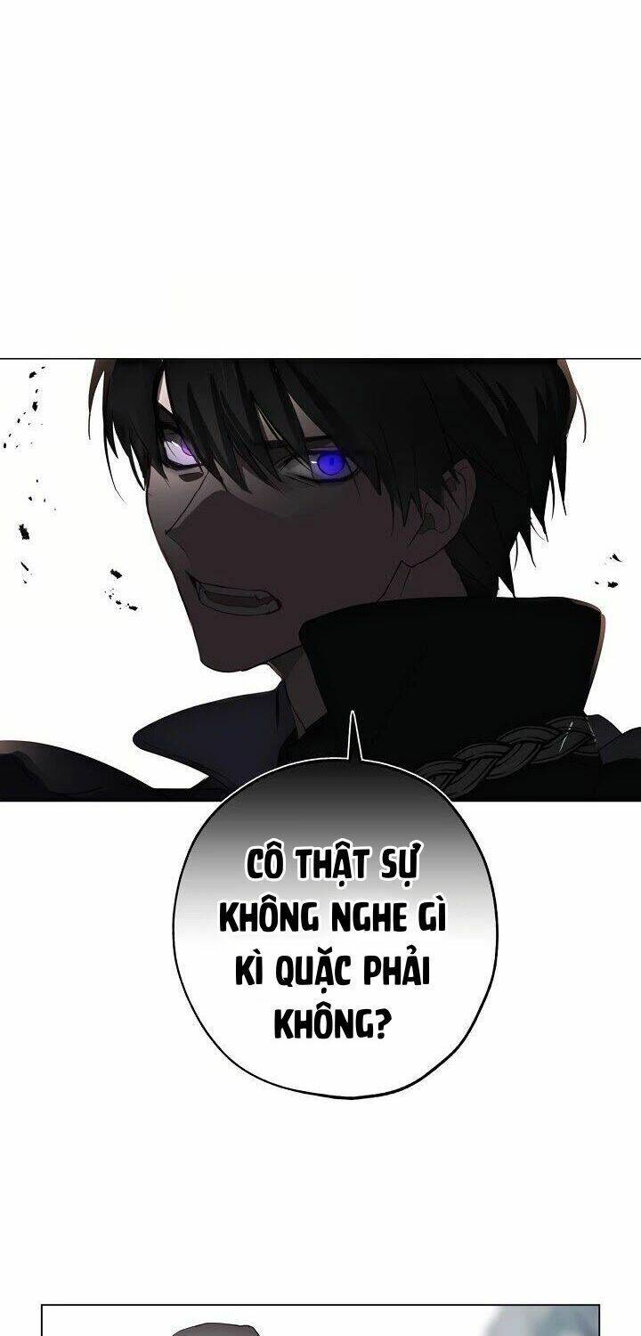 Lời Thú Nhận Nhầm Lẫn Chapter 42 - Trang 2