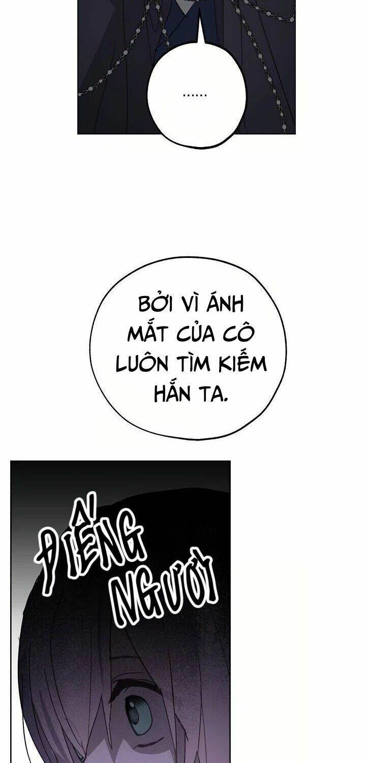 Lời Thú Nhận Nhầm Lẫn Chapter 42 - Trang 2