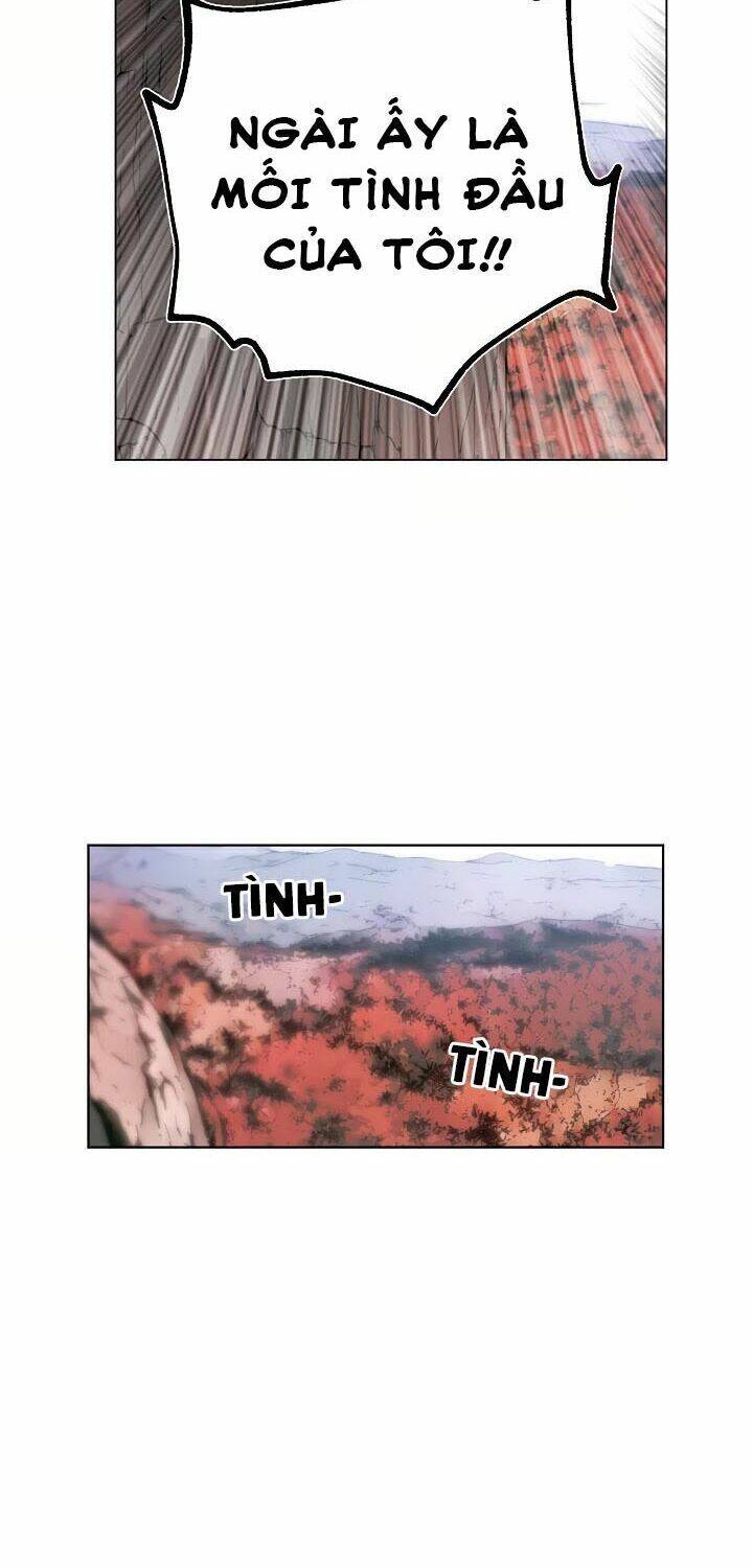 Lời Thú Nhận Nhầm Lẫn Chapter 43 - Trang 2