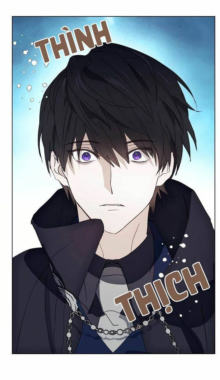 Lời Thú Nhận Nhầm Lẫn Chapter 43 - Trang 2