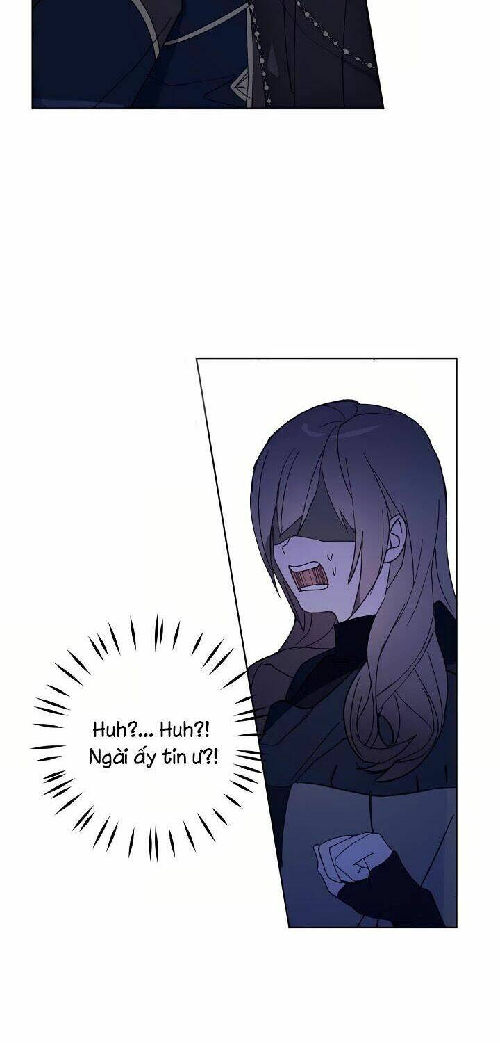 Lời Thú Nhận Nhầm Lẫn Chapter 43 - Trang 2