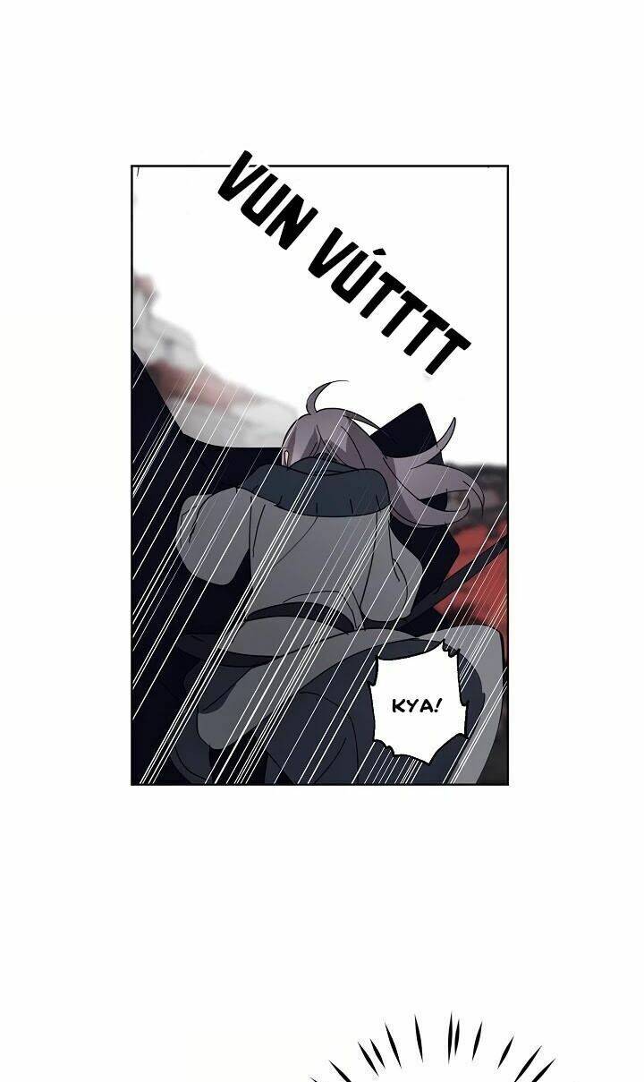 Lời Thú Nhận Nhầm Lẫn Chapter 43 - Trang 2