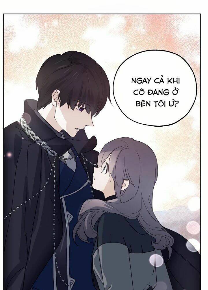 Lời Thú Nhận Nhầm Lẫn Chapter 43 - Trang 2