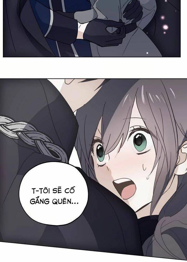 Lời Thú Nhận Nhầm Lẫn Chapter 43 - Trang 2