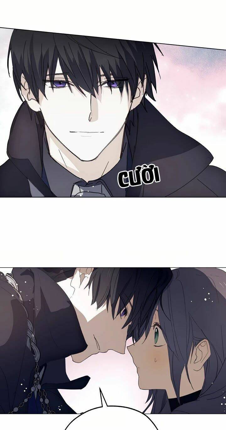 Lời Thú Nhận Nhầm Lẫn Chapter 43 - Trang 2