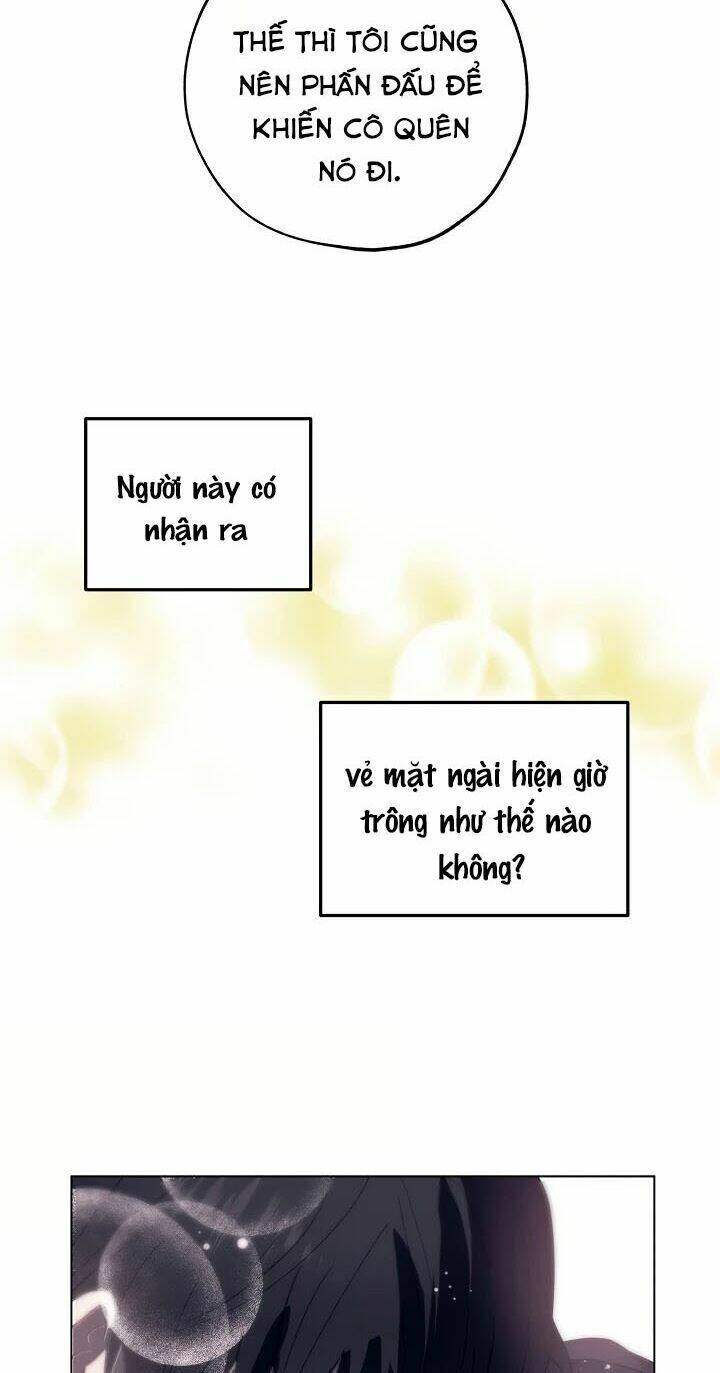 Lời Thú Nhận Nhầm Lẫn Chapter 43 - Trang 2