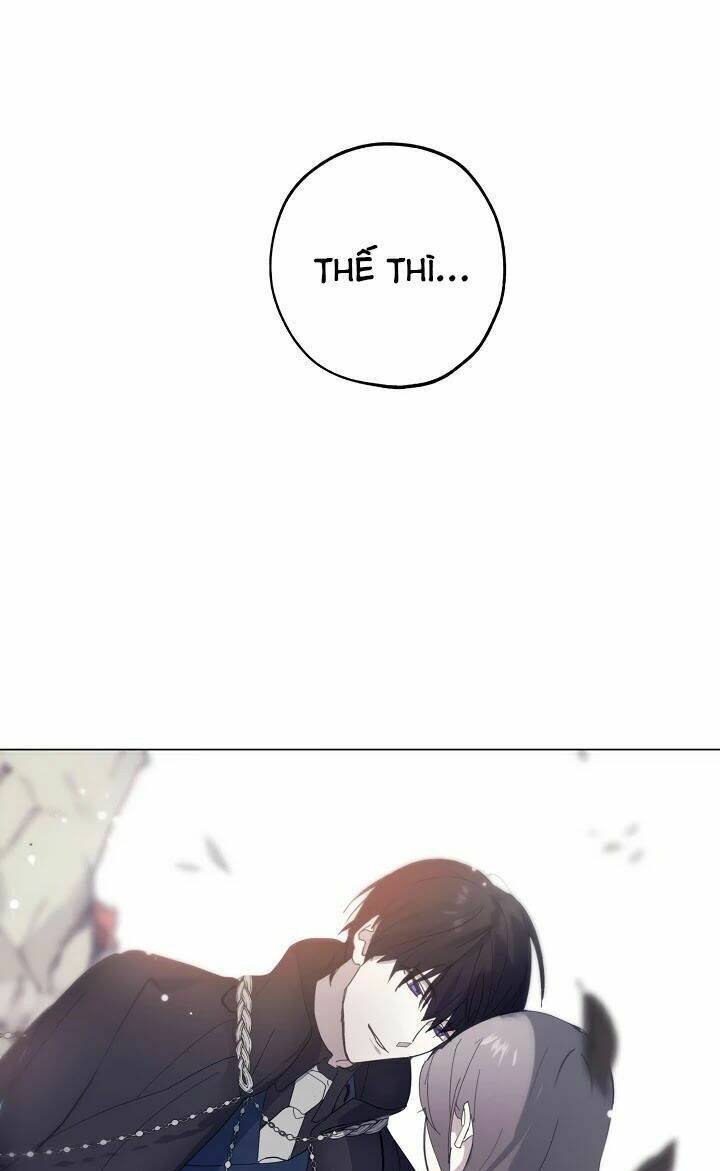 Lời Thú Nhận Nhầm Lẫn Chapter 43 - Trang 2