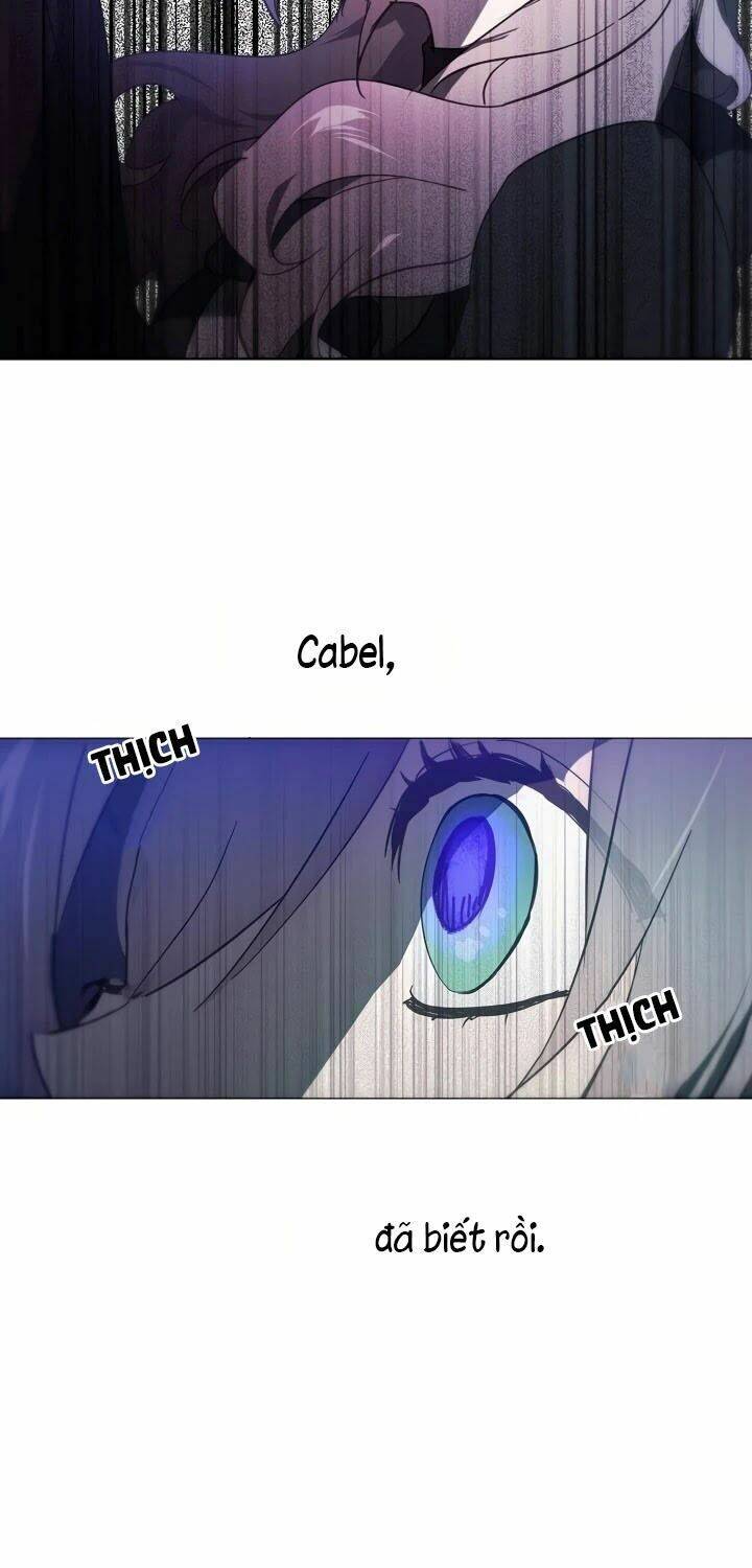 Lời Thú Nhận Nhầm Lẫn Chapter 43 - Trang 2