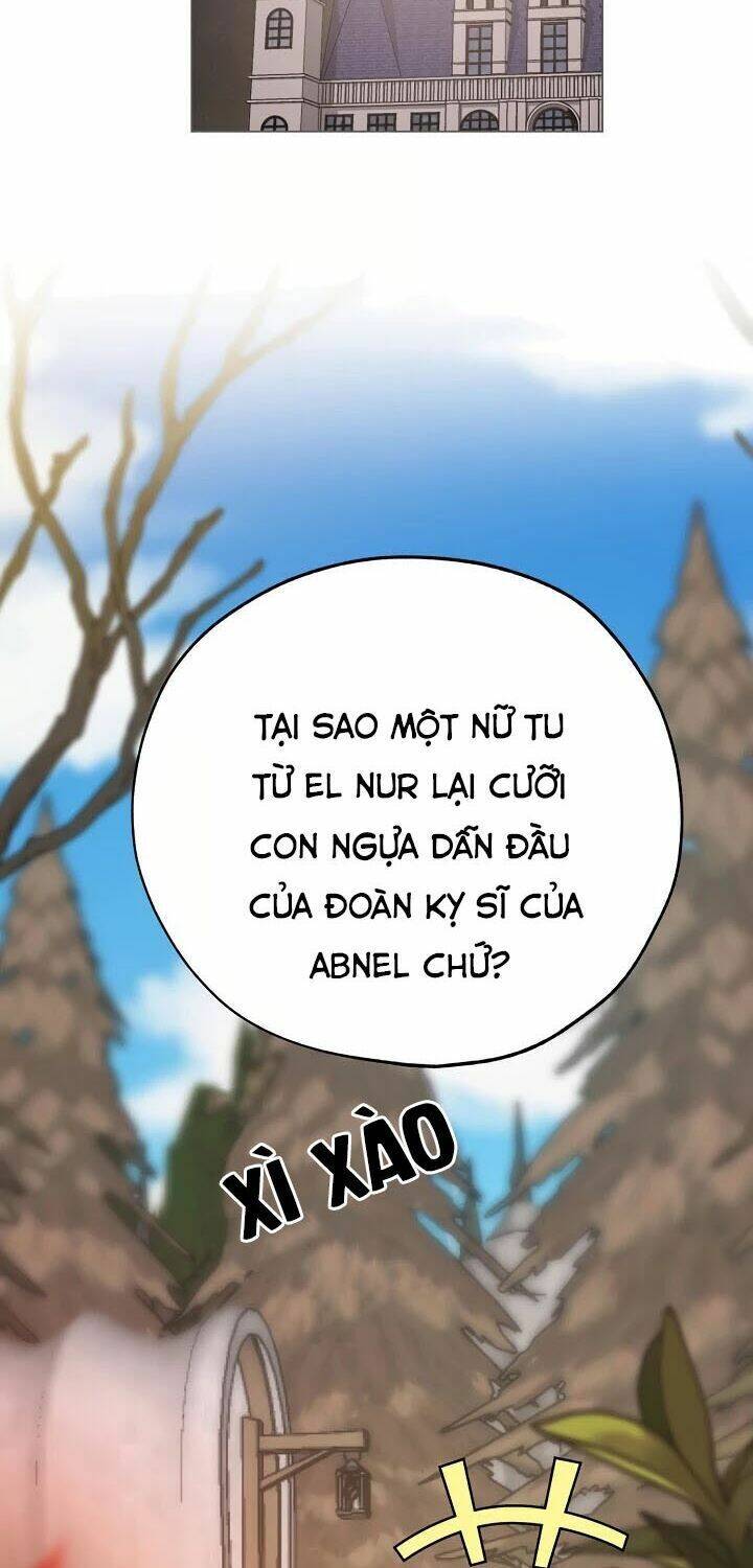 Lời Thú Nhận Nhầm Lẫn Chapter 43 - Trang 2