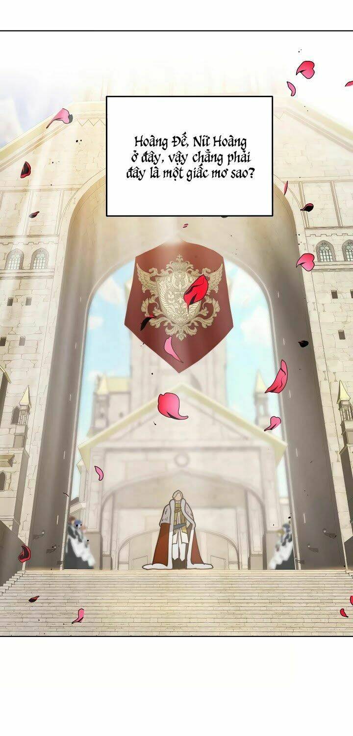 Lời Thú Nhận Nhầm Lẫn Chapter 44 - Trang 2