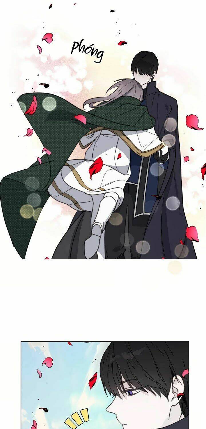 Lời Thú Nhận Nhầm Lẫn Chapter 44 - Trang 2