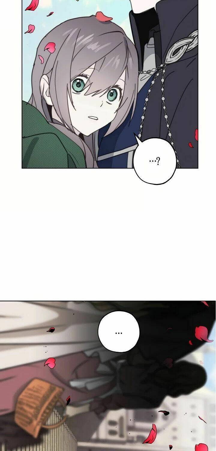 Lời Thú Nhận Nhầm Lẫn Chapter 44 - Trang 2