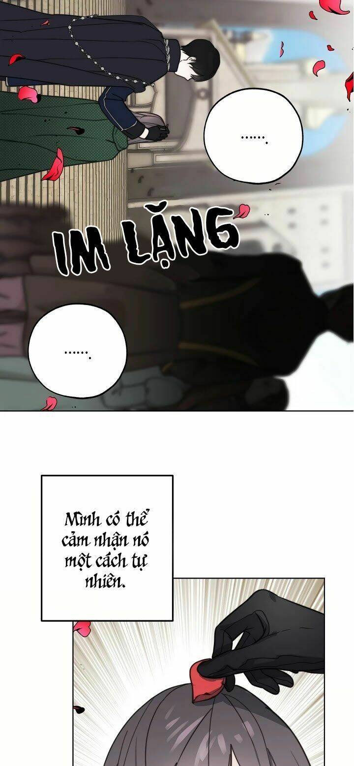 Lời Thú Nhận Nhầm Lẫn Chapter 44 - Trang 2